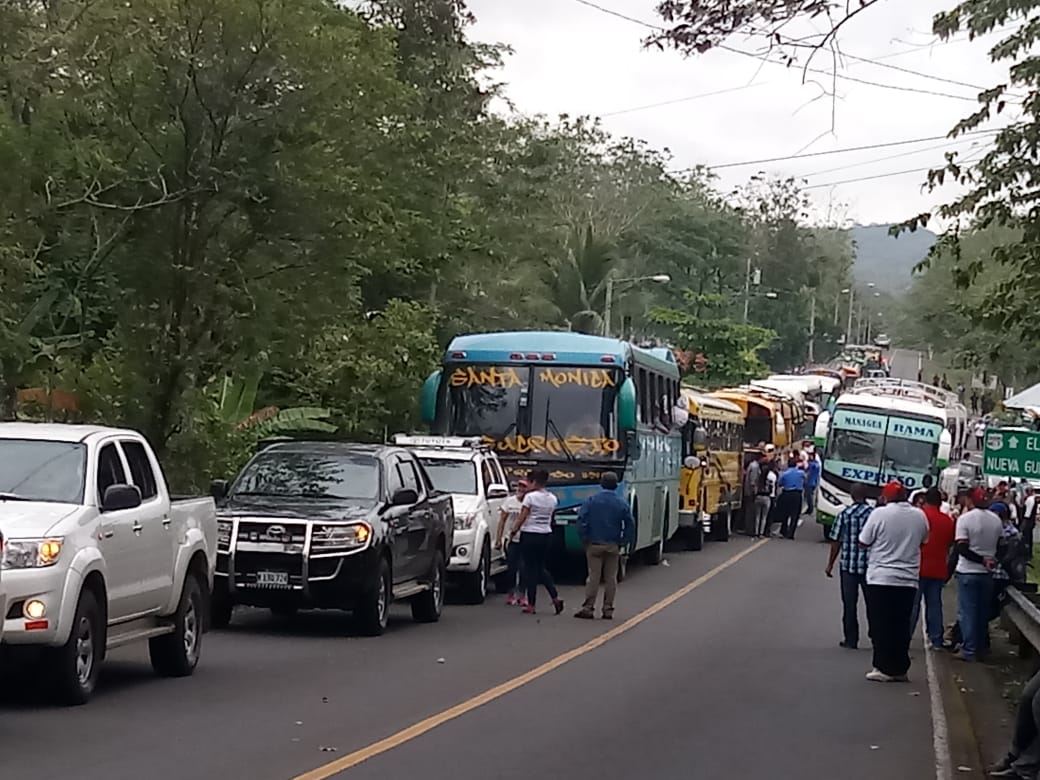 Caravana1